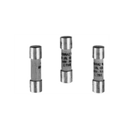 Módulos de potência - null