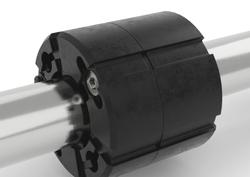 PMI-SL - Diâmetro 12,7 mm - Cilindros hidráulicos