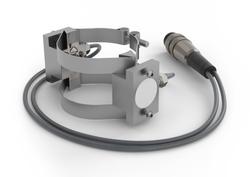 GE1029 - Sensor de deformação para colunas