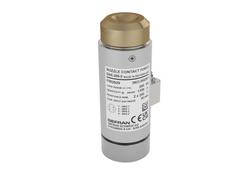 DAK - Sensor de força de contacto bico