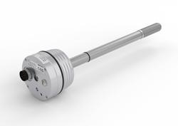 ML1018 - Lança de medição