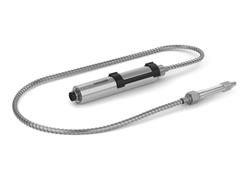 ME PLc - Nível de desempenho 'c' - Saída 4...20mA