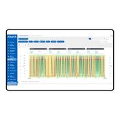 Plataforma IoT - Módulo opcional