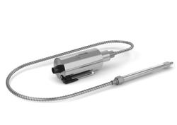 HMX - Smart HART Atex - Nível de desempenho 'c'