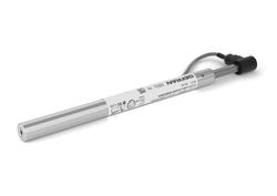 LM-L - Contactless with TWIIST technology – Multivariable – IO-Link