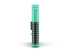 G3-DA8 - Módulo de 08 saídas analógicas