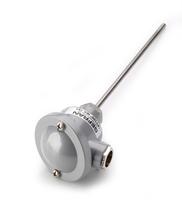 AR6M - Saída amplificada em MgO - Aplicação geral