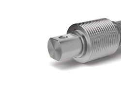 CB - Célula de carga de flexão