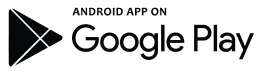 Fazer o download da Google Play Store